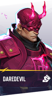 Daredevil