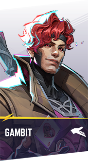 Gambit