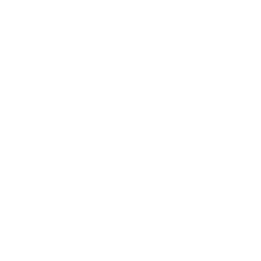 Info Icon